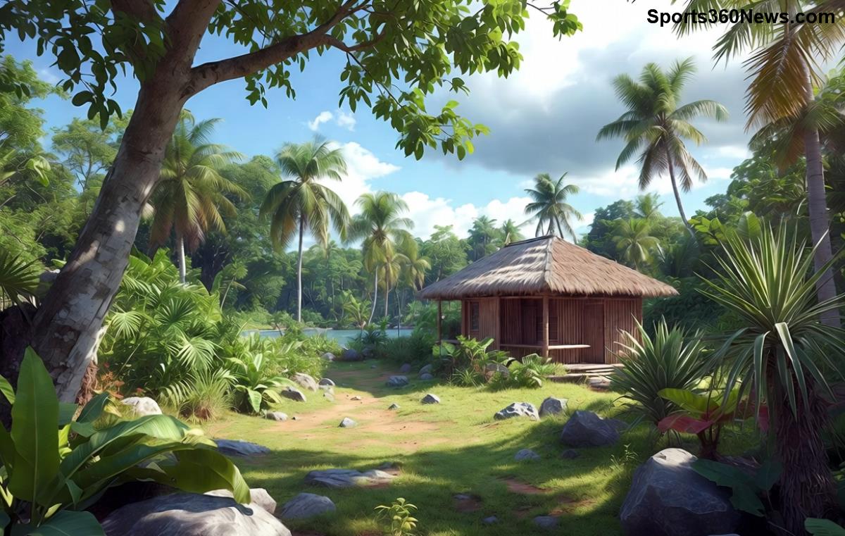 フリーファイア シルバーフラグメント 集め イメージ