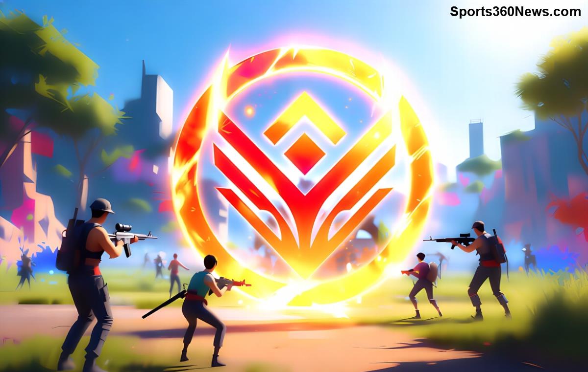 شاشة خطأ مساحة تخزين غير كافية في Free Fire