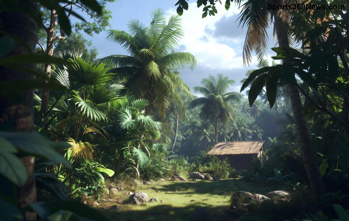 Free Fire Cache leeren und Resource Pack fixen