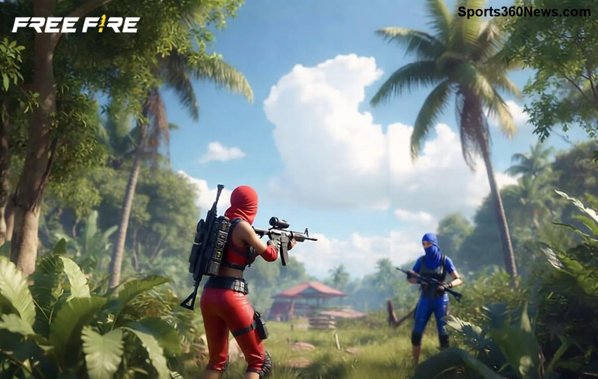 Schermo smartphone con touch fantasma durante Free Fire