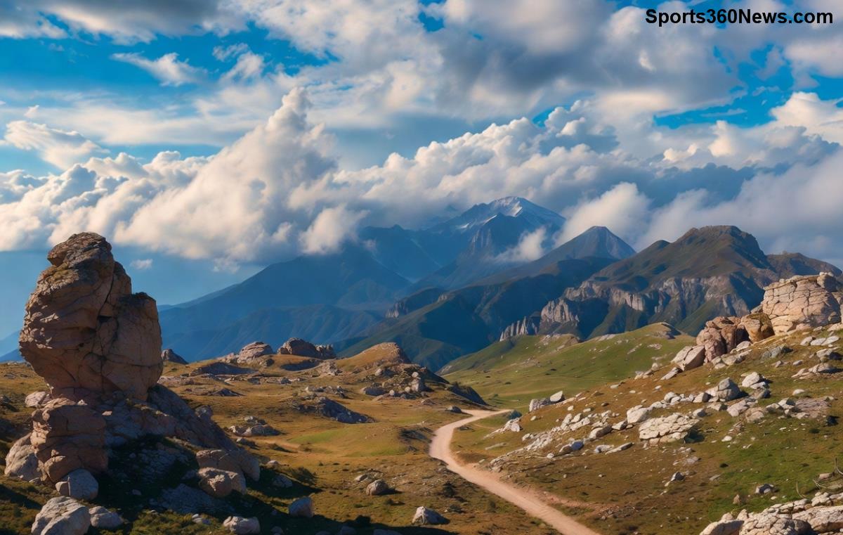 Free Fire Look Aroundの操作デモ