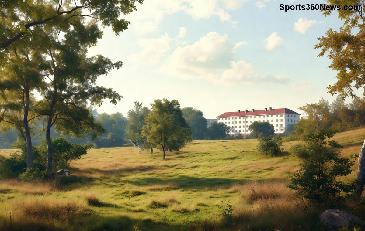 Schermata impostazioni Discord ottimizzate per Free Fire