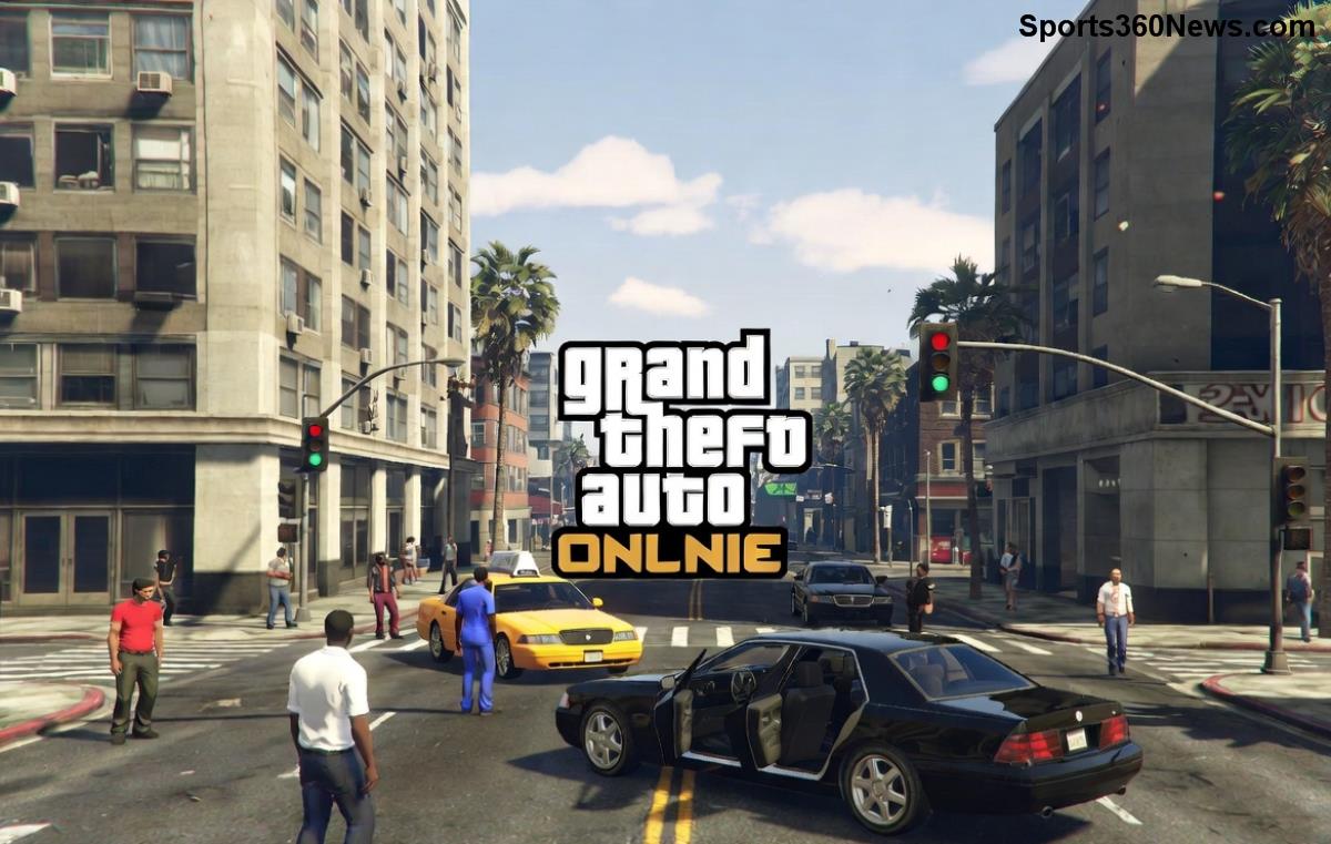 GTA Online Kosatka submarine cruising underwater