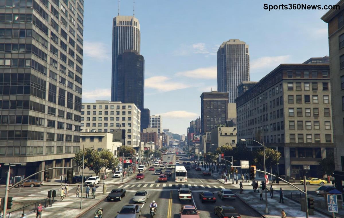 Ghid vizual pentru repararea erorii save data în GTA Online pe PC și console