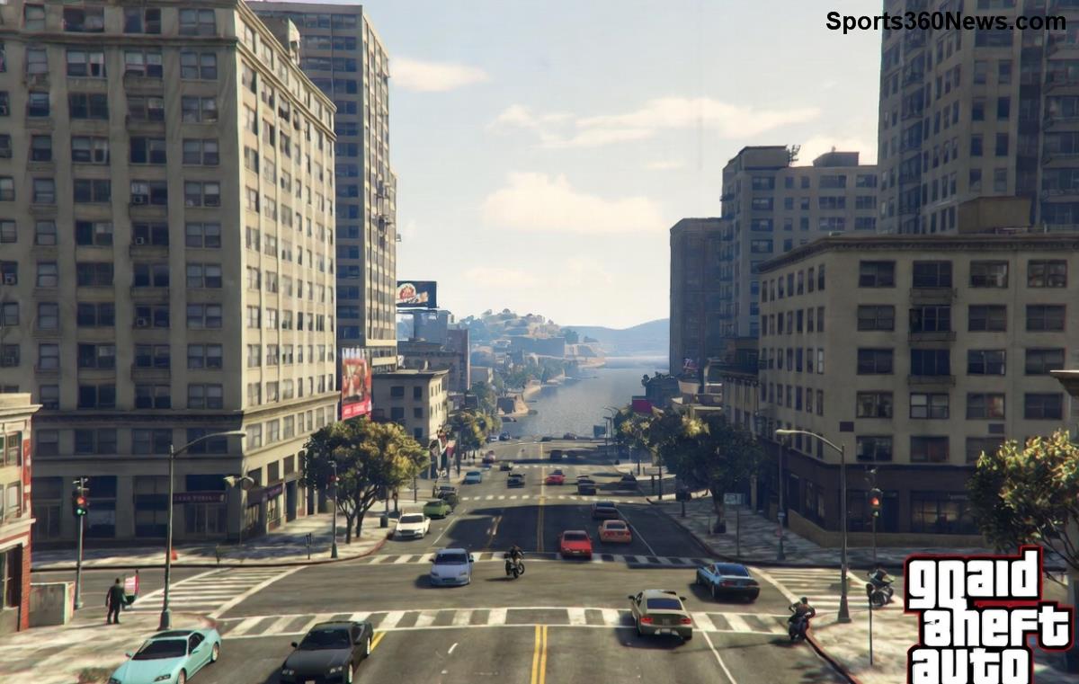 GTA Online Diamond Casino Heist Payout