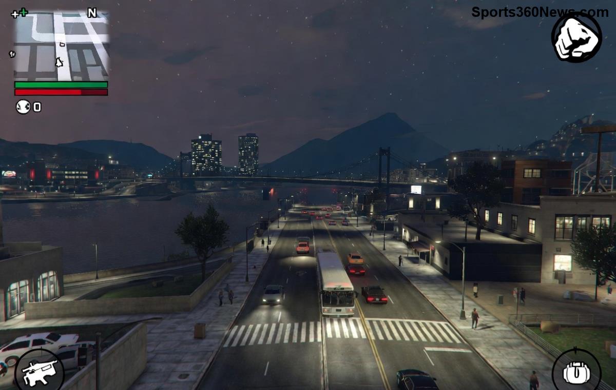 Fix GTA Online Steam API Visual C++