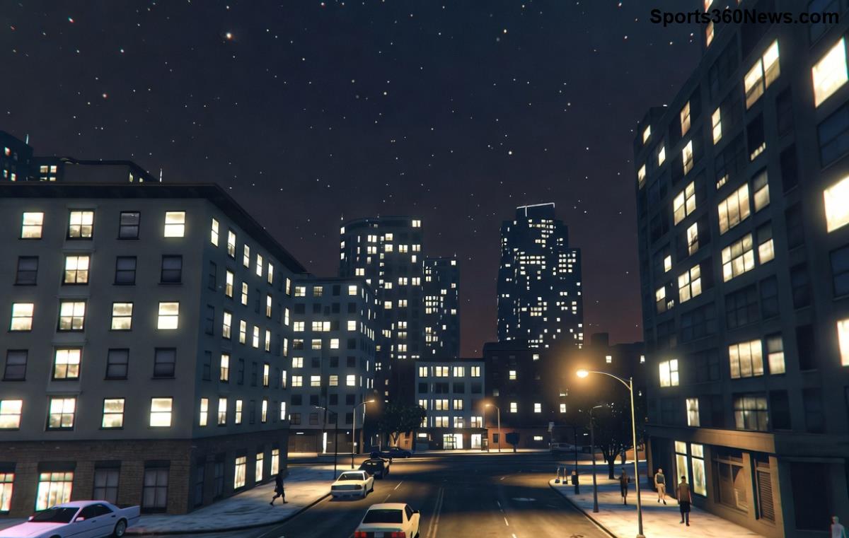 GTA Online Crew Emblem und Team-Emote