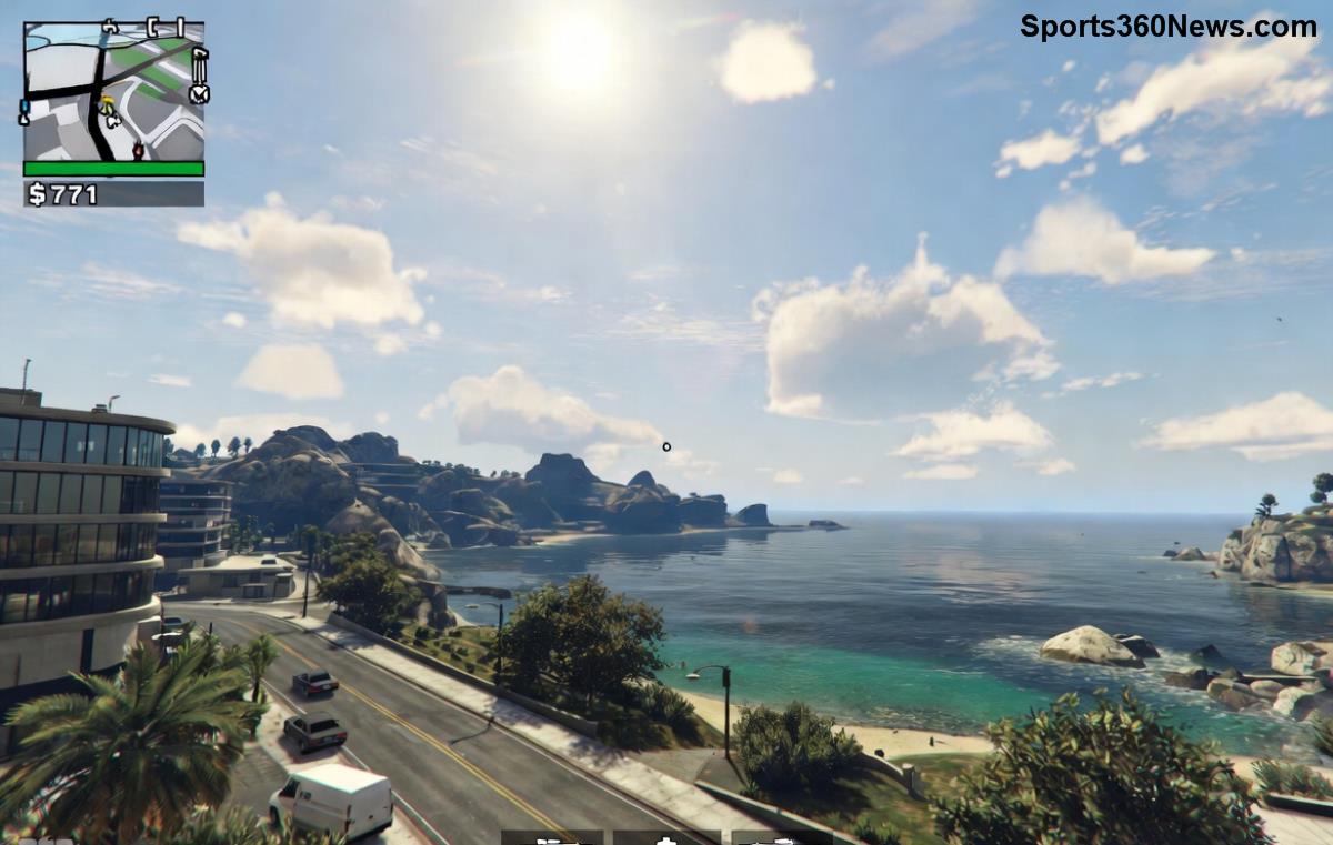 Ottimizzazione hardware per GTA Online loading veloce