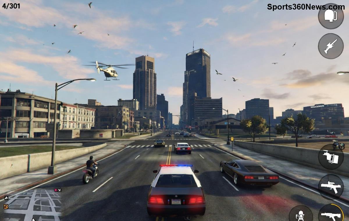 Dewbauchee Champion blindée en survival GTA Online