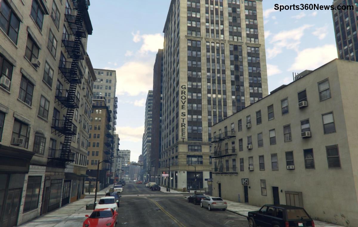 Kosatka in azione con missili guidati