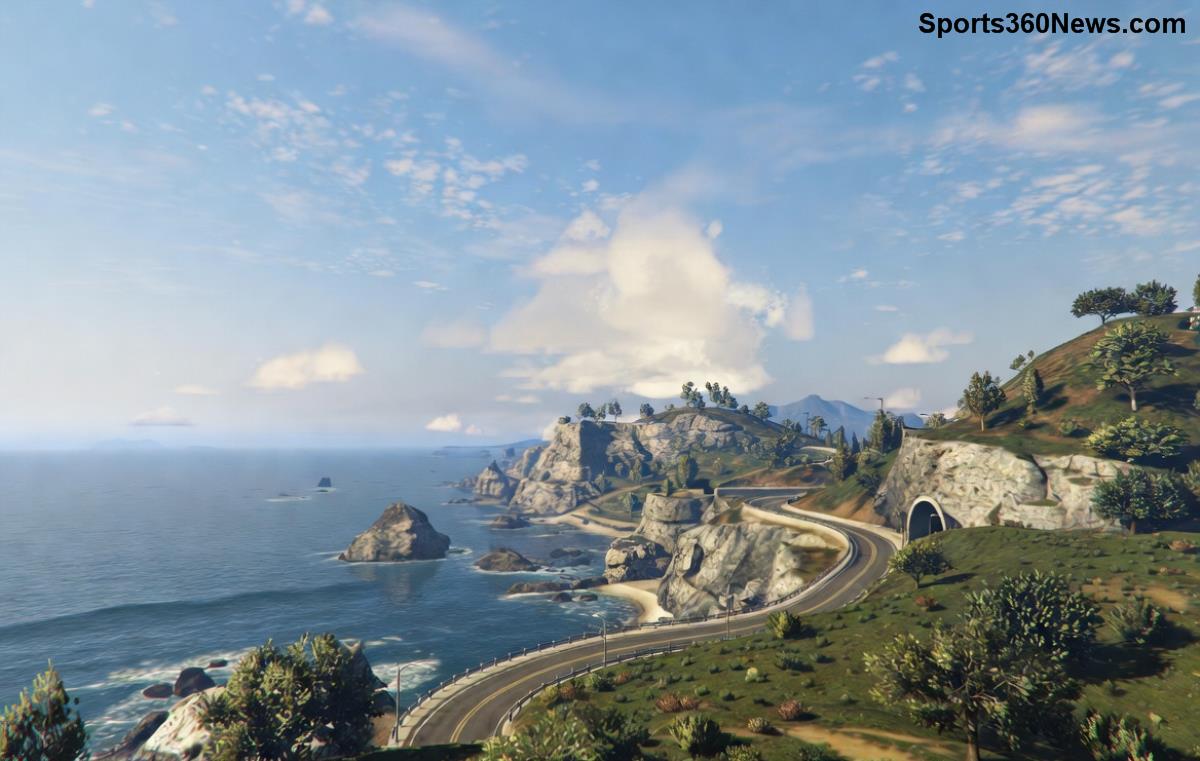 GTA Onlineの起動エラー画面「Game Executable Not Found」のイメージ