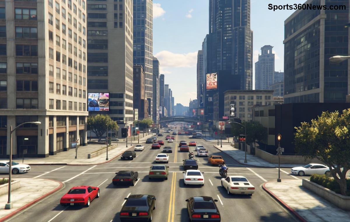 Riavvio Rockstar Launcher per fix GTA Online connessione