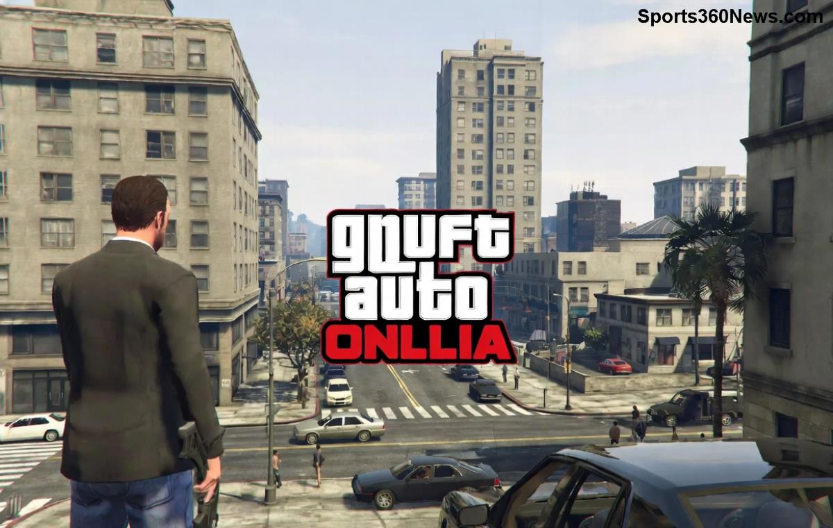 GTA Onlineのカスタムプレートが輝く車両イメージ