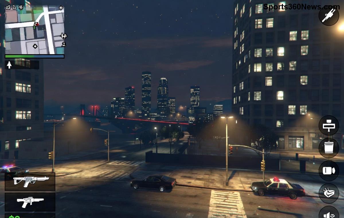 GTA Online Ban Wave Grafik mit gesperrtem Account