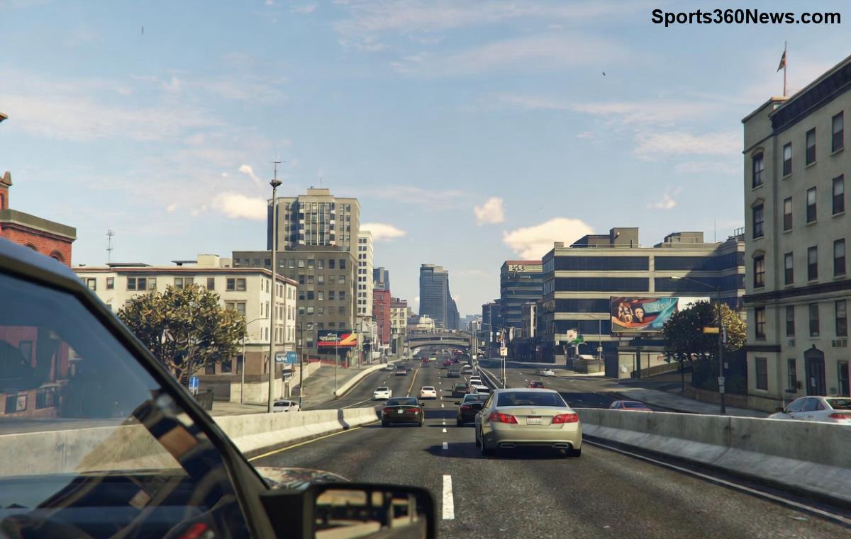 Cluckin Bell Farm Raid solo gameplay in GTA Online