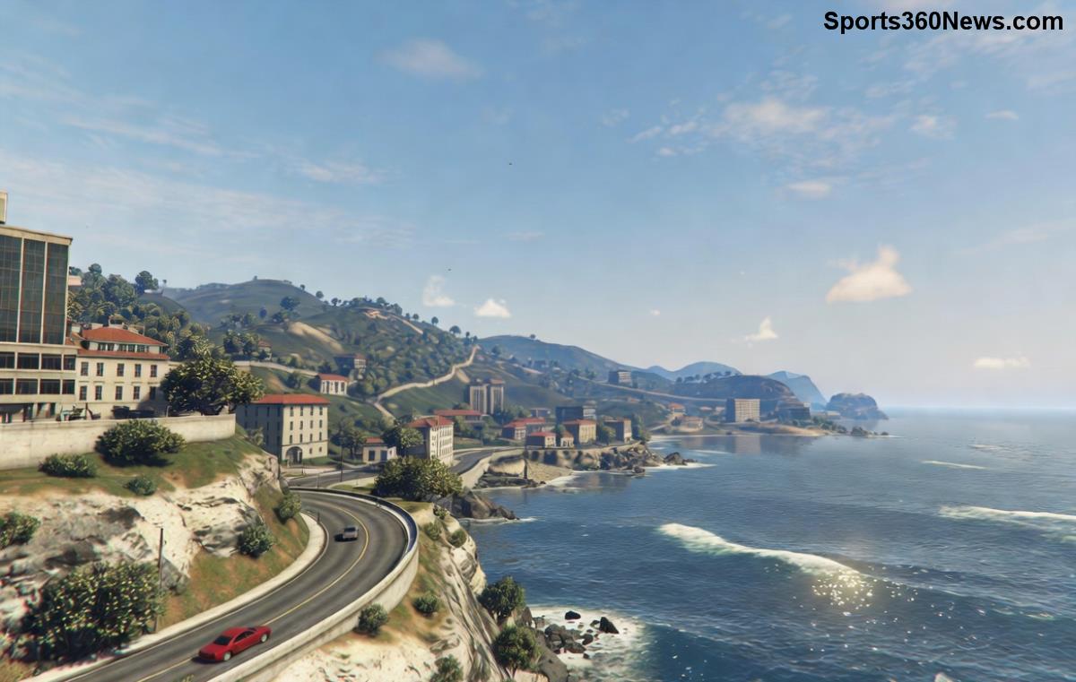 GTA Online Diamond Casino Heist Big Con finale vault