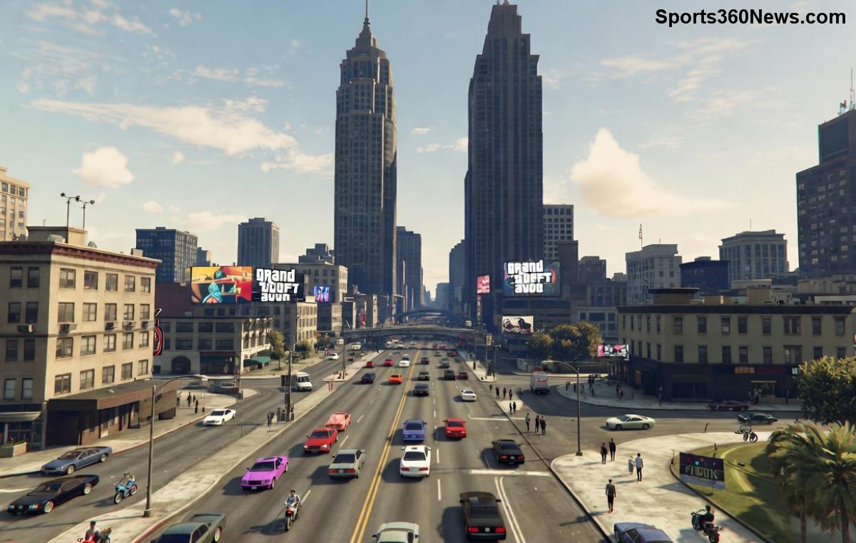 GTA Online Galaxy Super Yacht luxury interior