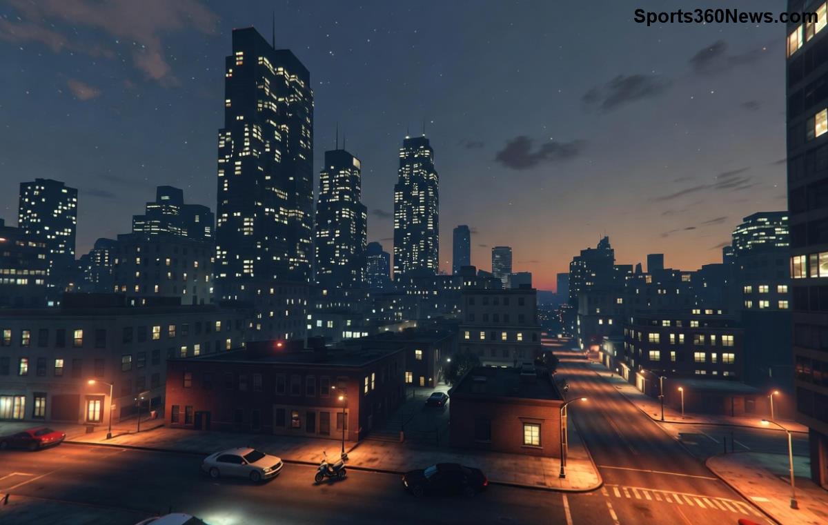 GTA Online sicheres Gameplay mit Tipps gegen Bans