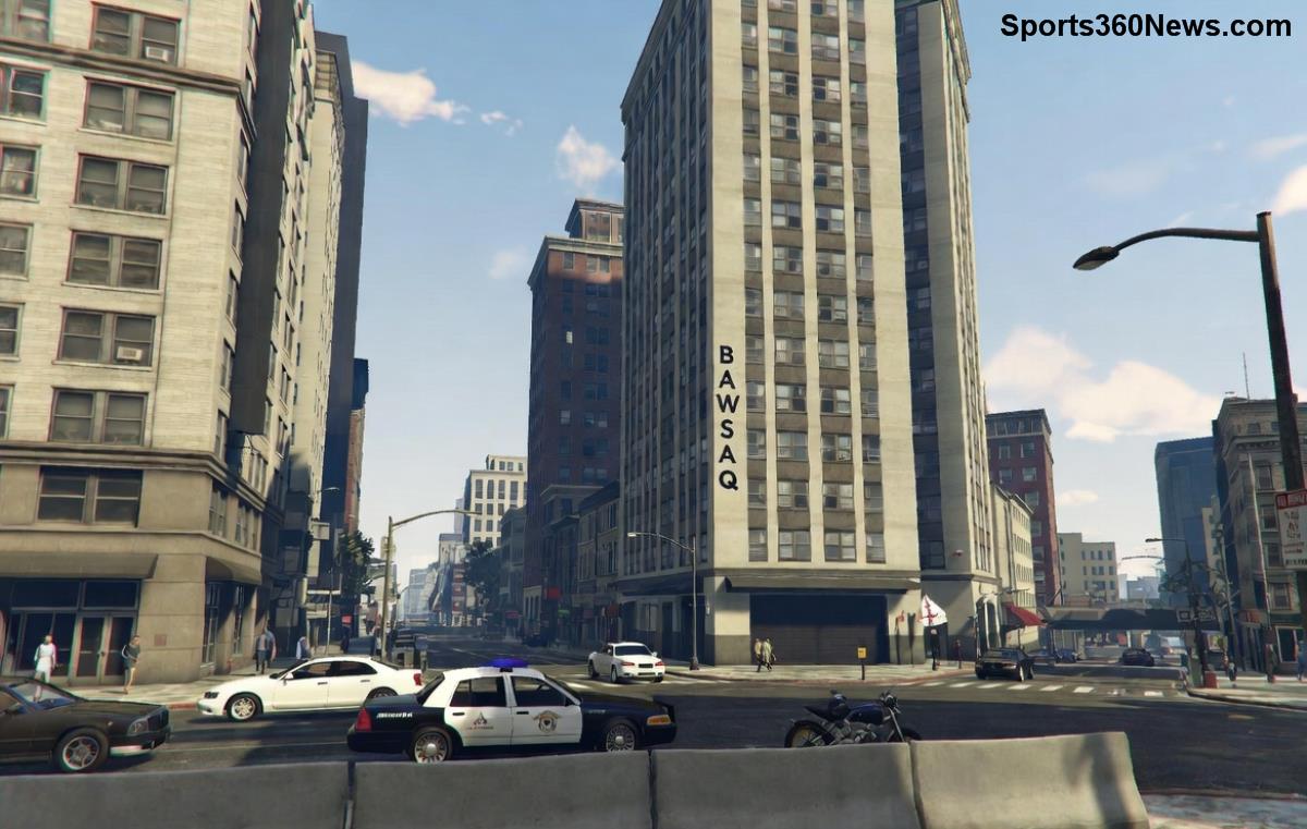 Salvage Yard robbery and Cayo Perico heist highlights