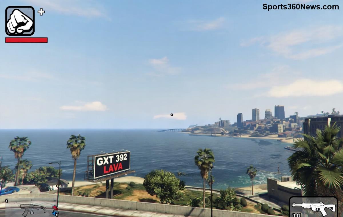 Autres heists et farms dans GTA Online post-nerf