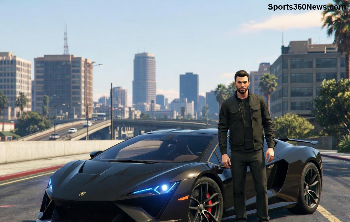 Interface du Terrorbyte pour gérer bunker et nightclub dans GTA Online