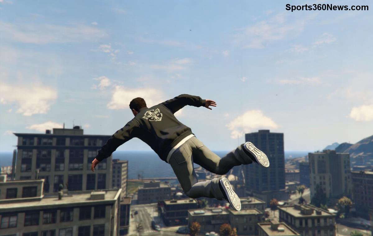 GTA Online Diamond Casino Heist Big Con disguise setup