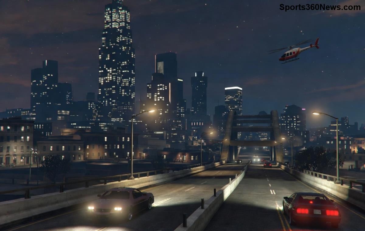 Vérification intégrité fichiers GTA V Steam