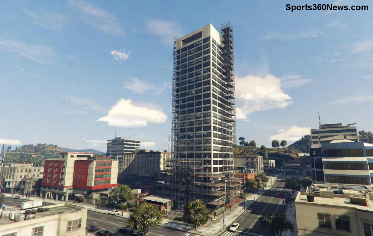 GTA Online クラッシュ解決のステップイメージ