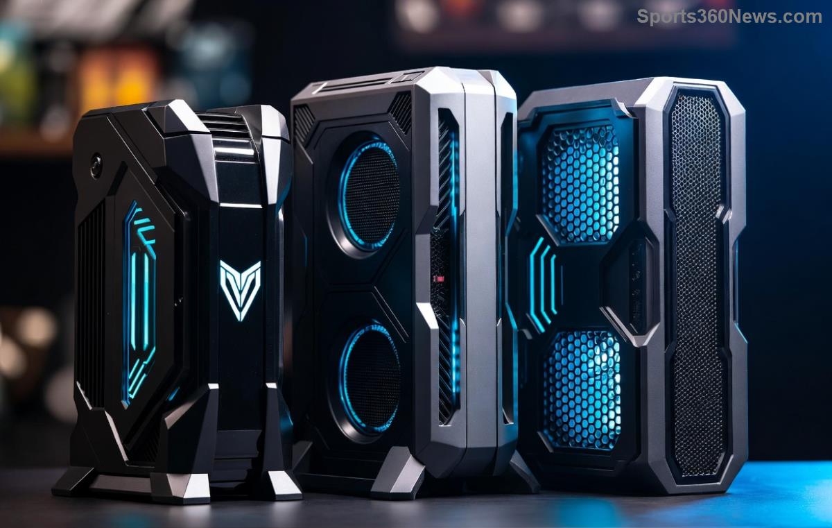 Close-up of PlayStation Portal screen during Remote Play session