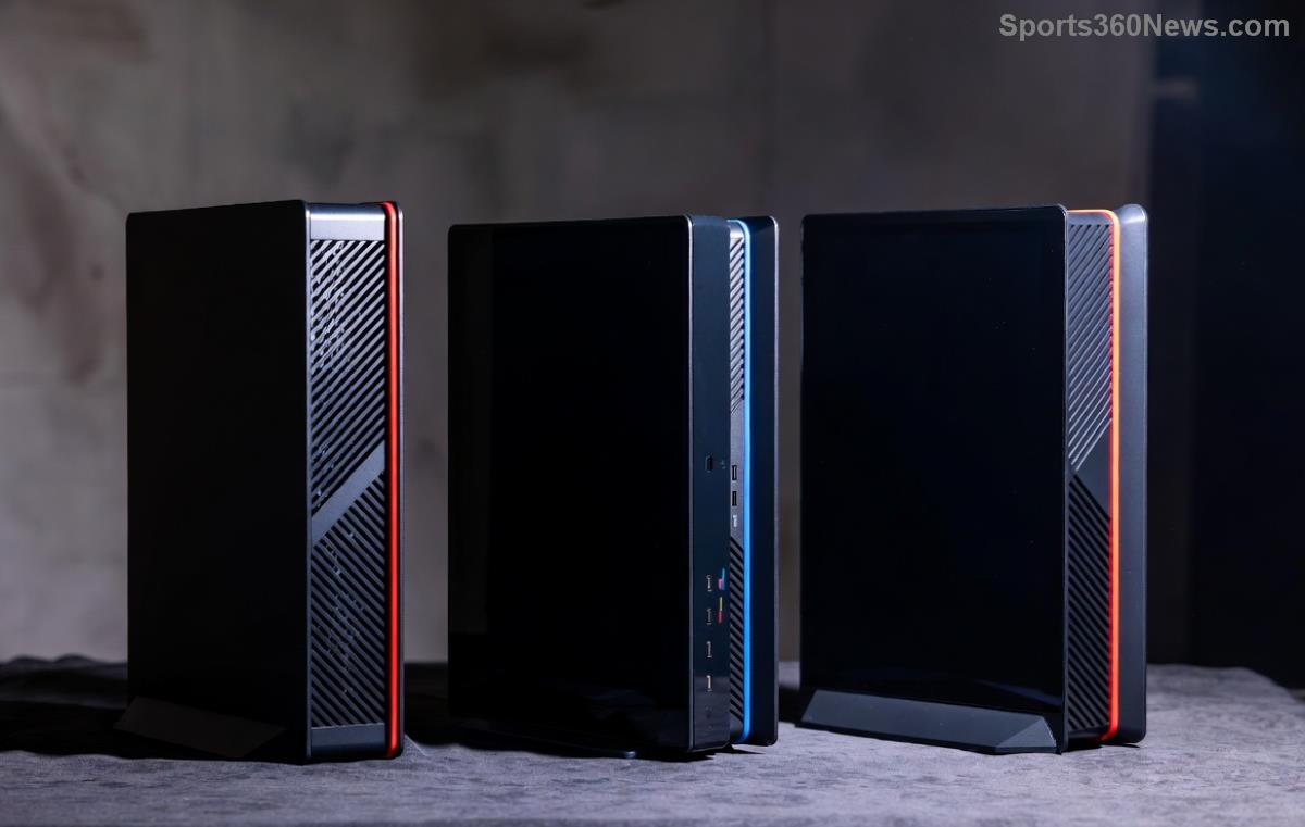 Custom Minecraft skins loading successfully on Xbox multiplayer