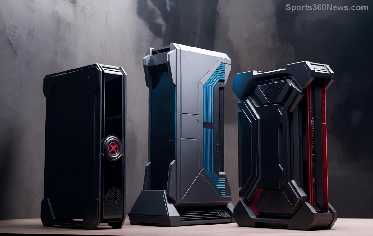 Close-up of PlayStation Portal screen displaying Remote Play interface with PS5 game