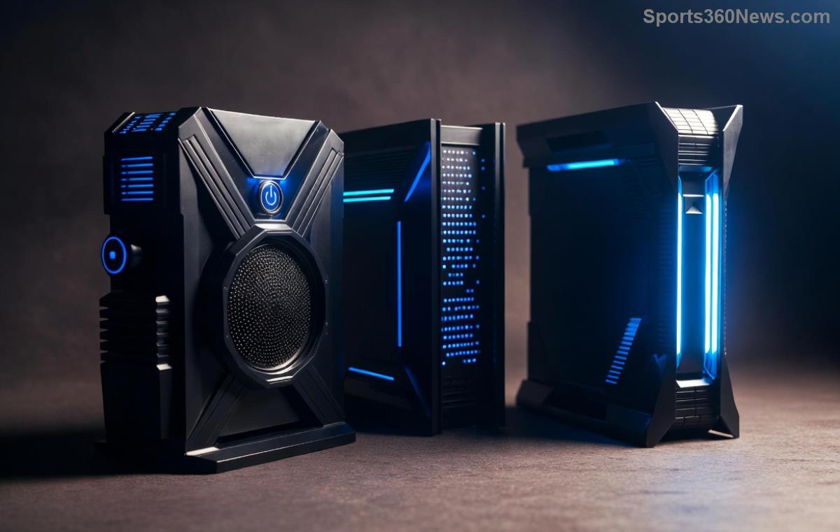 Gamer frustrated with network speed too slow error on Remote Play screen