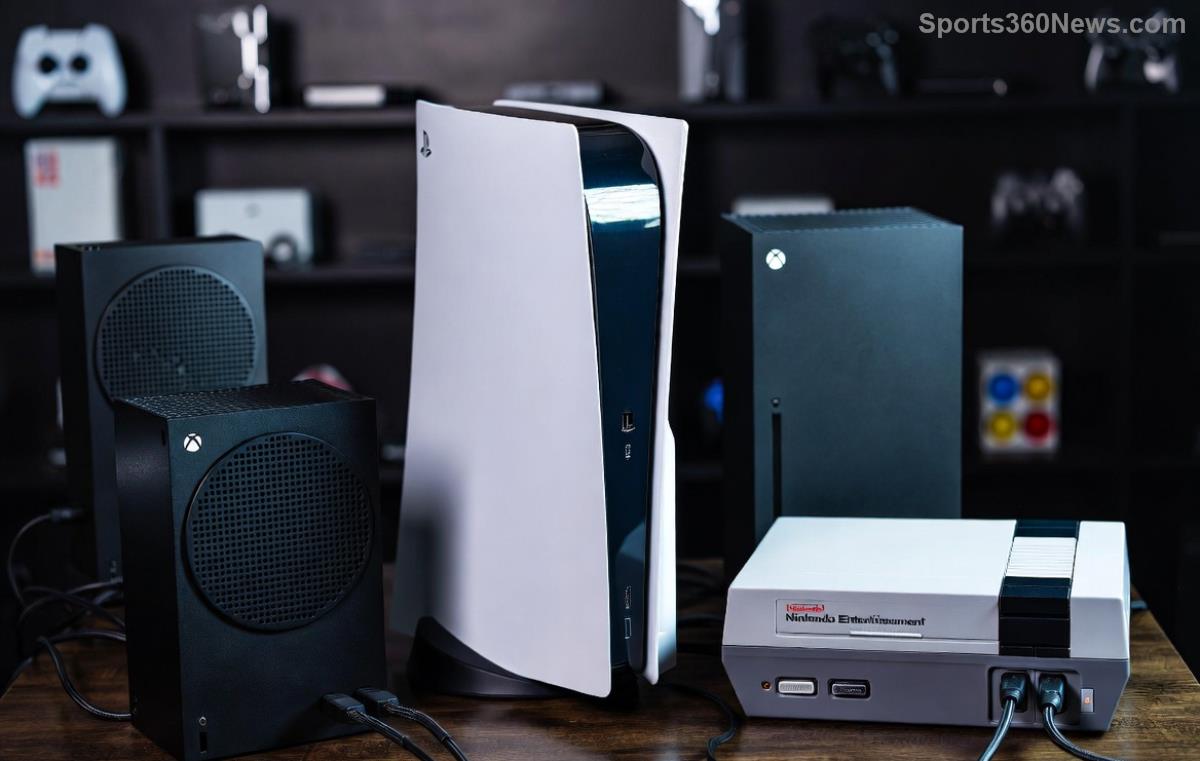 PS5 console displaying error code CE-108255-1 during game download