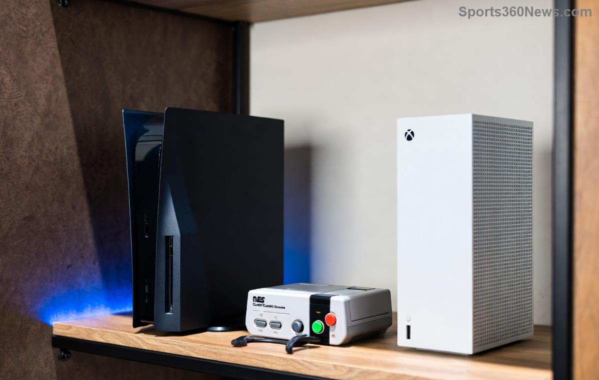 PlayStation Portal connection troubleshooting visual