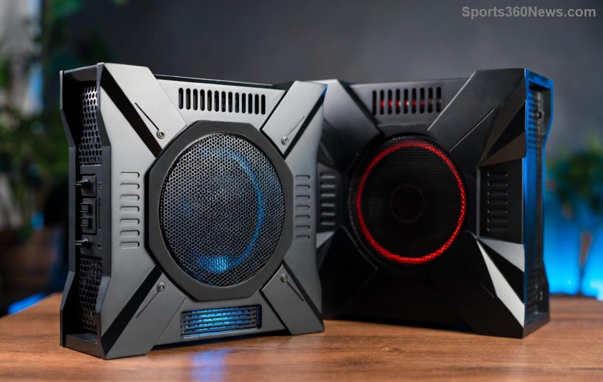 Happy gamer celebrating resolved PlayStation Store issue