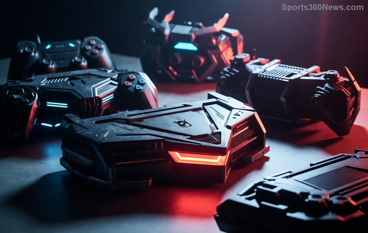 Downdetector graph showing PlayStation server recovery