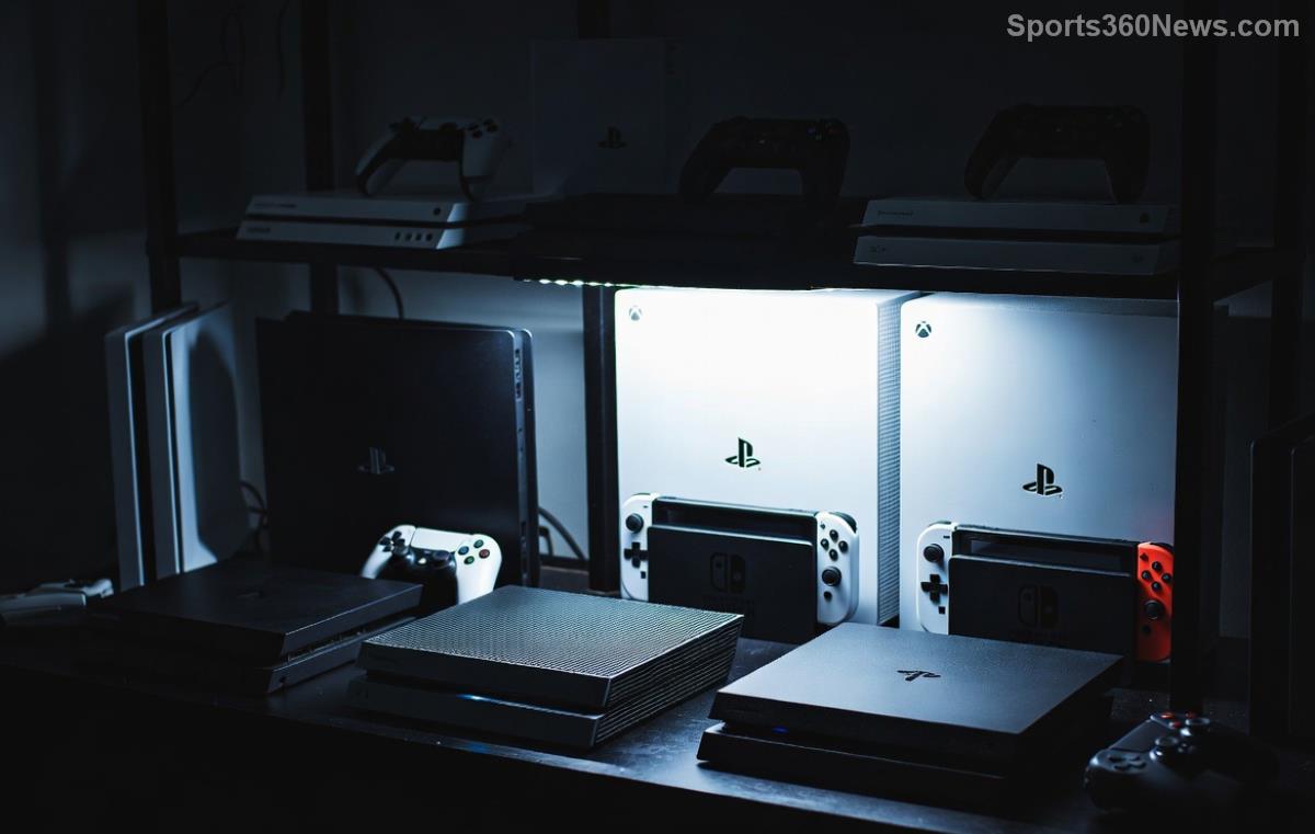 Xbox Minecraft settings menu for cache clear