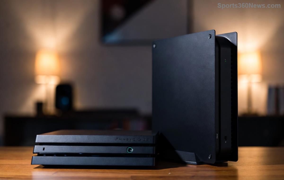 PlayStation Portal Wi-Fi troubleshooting setup