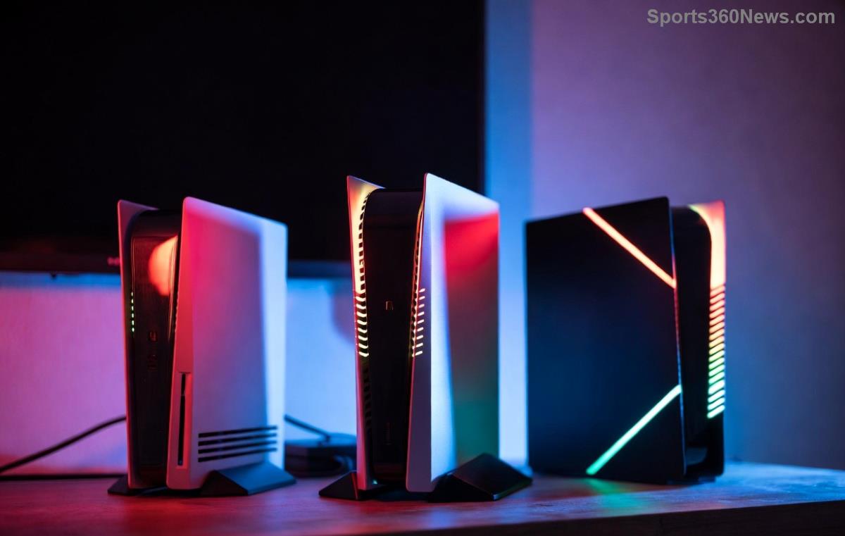 Gamer frustrated with Remote Play connection issues on laptop