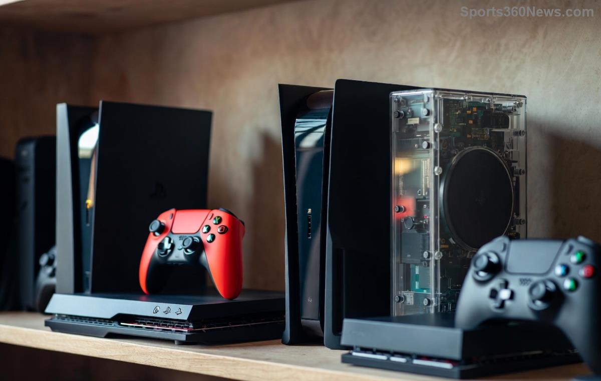 PS5 troubleshooting success with smooth gameplay