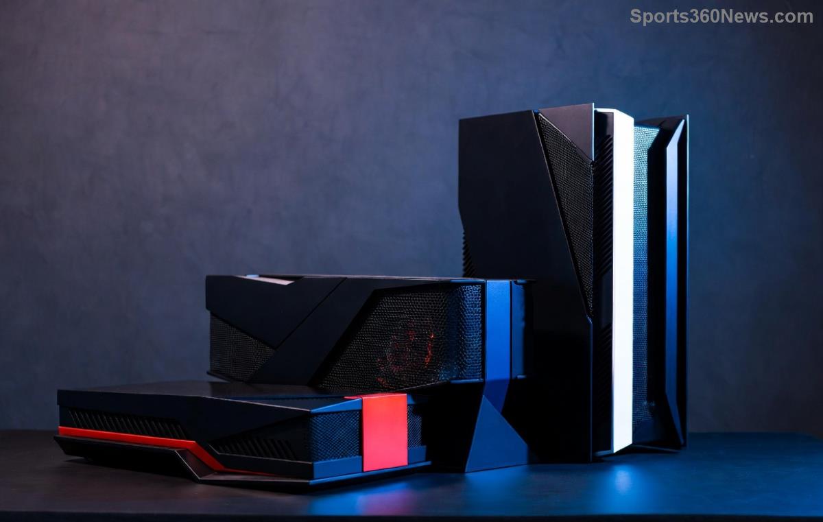 Step-by-step PS5 safe mode troubleshooting interface