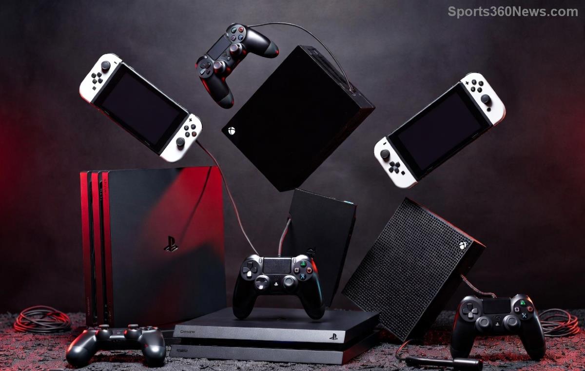 PlayStation Plus upgrade screen showing common error