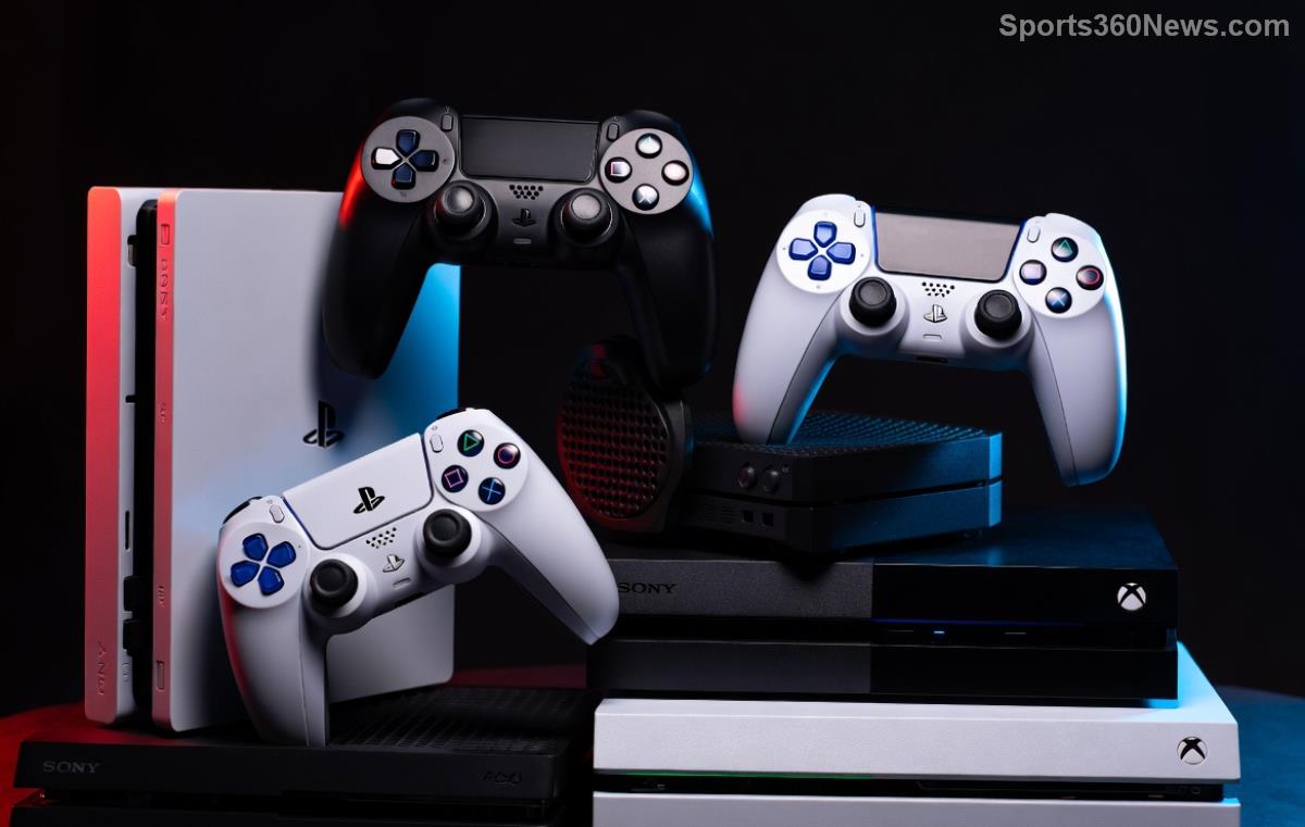 Successful Xbox update completion after USB fix for Error E101