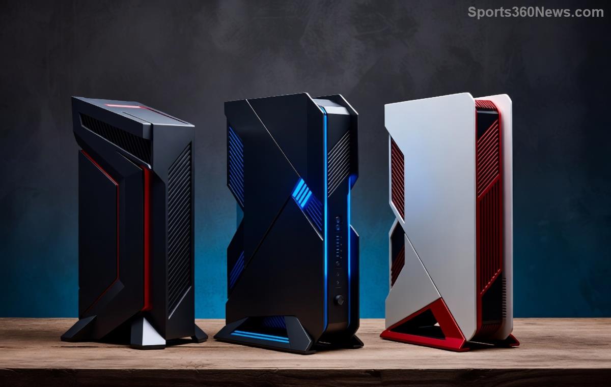 Step-by-step PS5 database rebuild process