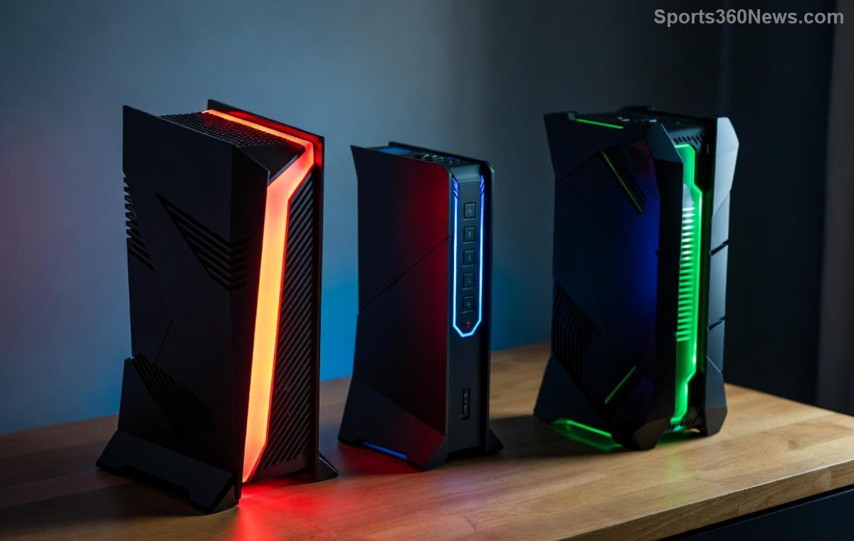 Future of Old PlayStation Exclusives with PS5 and PC integration