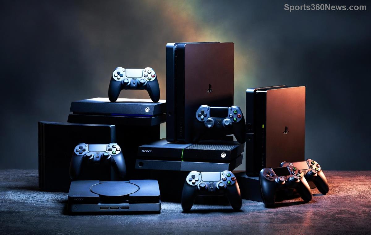 PS5 and PlayStation Portal Remote Play setup