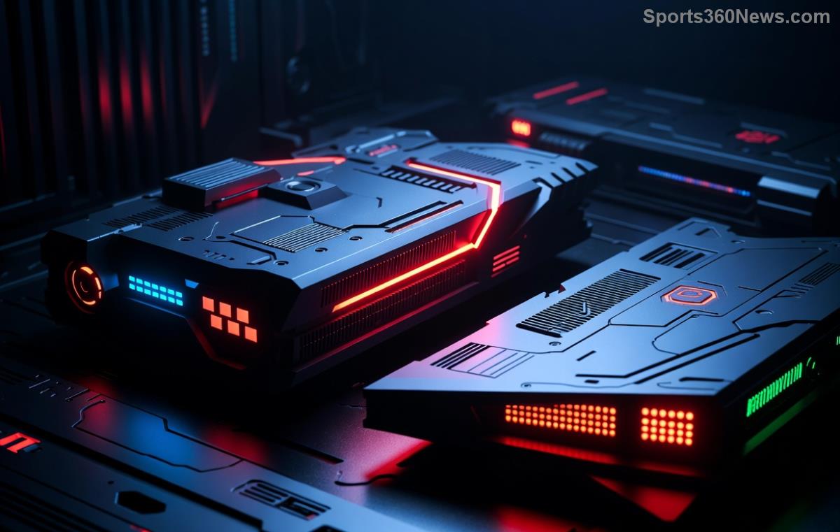 Advanced fixes for PlayStation Portal black screen including firmware updates