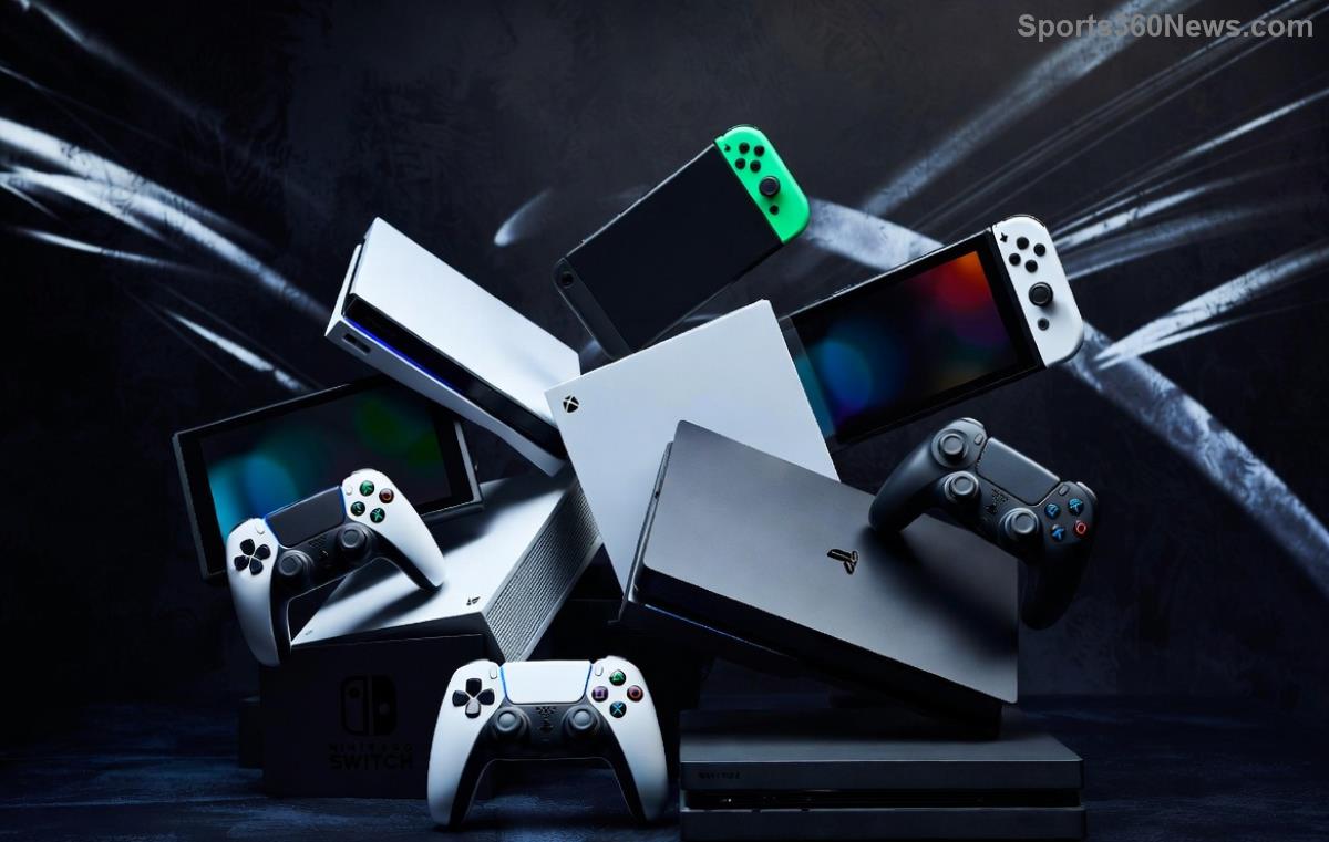 Gamer frustrated with PS Store error, checking status page on phone