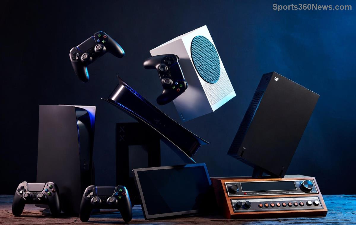 Steam Family View settings for allowing specific games