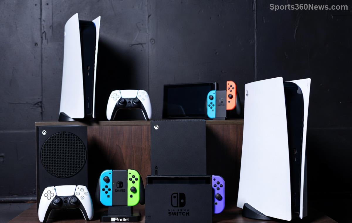 Router settings optimization for faster Remote Play network speed